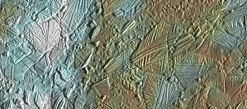 Illustration for article titled Mars Will Test Our Capabilities, But Europa Is The Prize